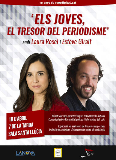 Reusdigital