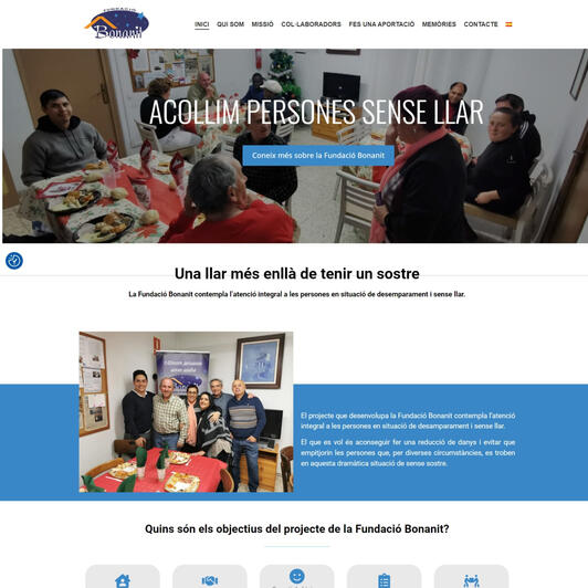 Fundació Bonanit